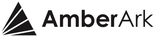 Amber Ark